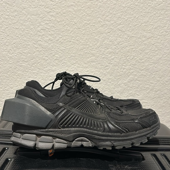 🔥 Nike X ACW Visible Air Vomero - Picture 3 of 6